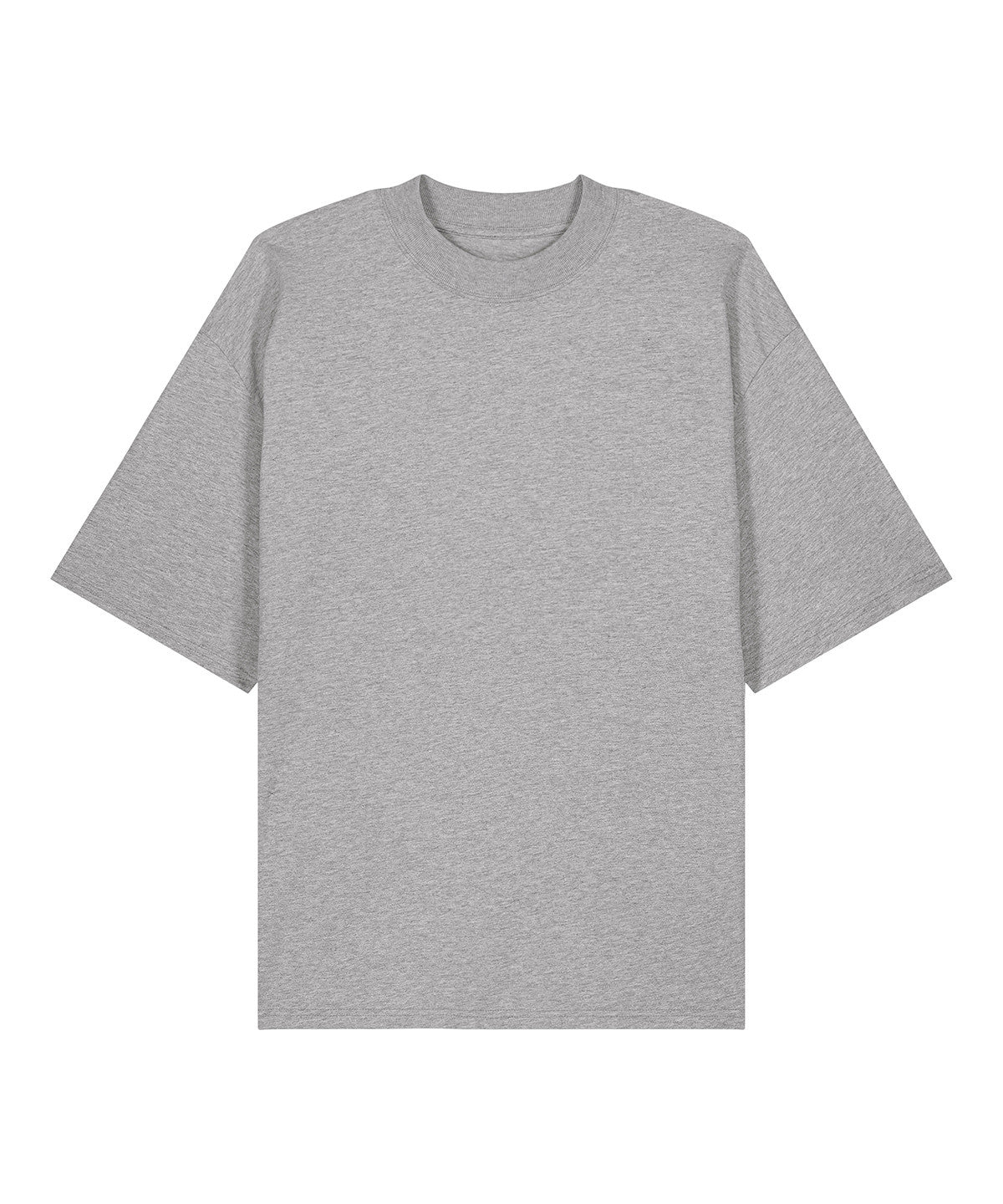 Blaster 2.0 | HEATHER GREY